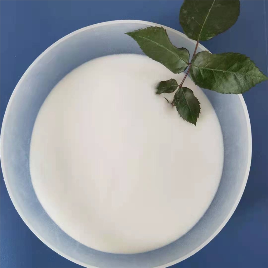 z60-100Ŀøxἃôֿ׹zuƁzSֱ