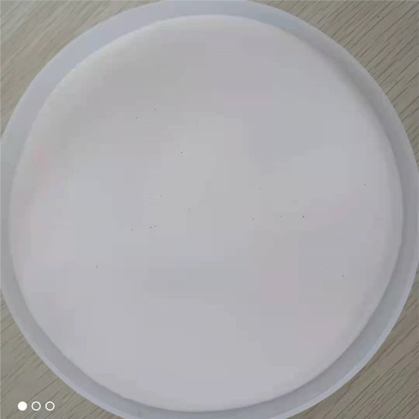 ֿӌz30-60Ŀ߻dwxἃuS󃞻