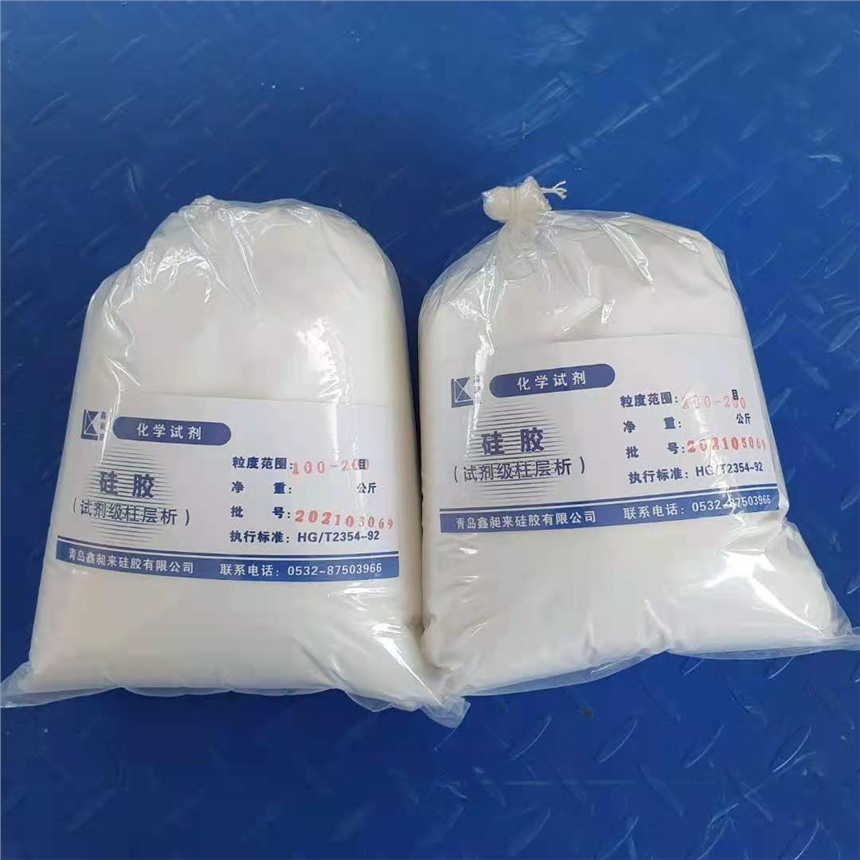 ԇz200-300ĿxἃuƁzSֱ