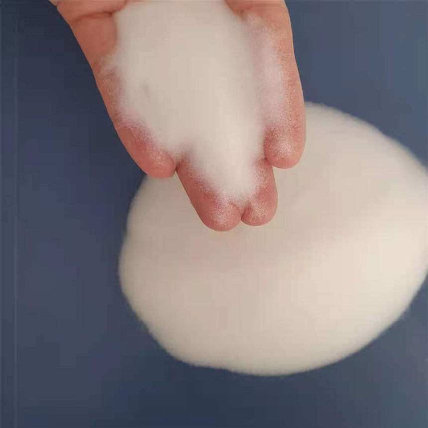 zSֱֿ΢z100-200Ŀ߻dwЙC(j)wxx