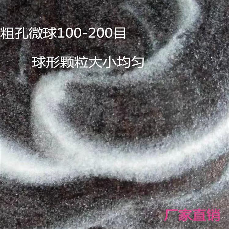 ֿ΢z20-40ĿwˮxxxӽQ