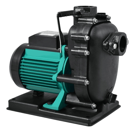 PUS400E PU-S400E ѭh