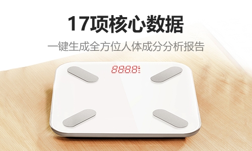 {ӳӷоƬSIC8833