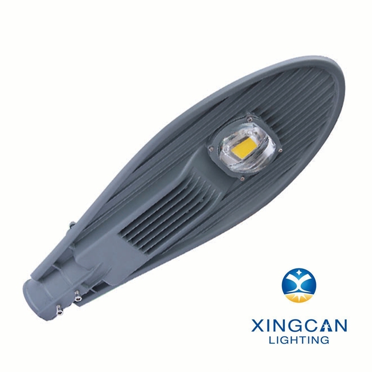 r100WLEDˢled·