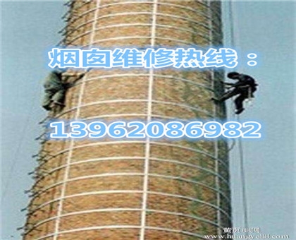 谲bD(zhun)ʩ-ʩɿ