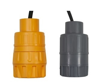 2760DryLoc pH/ORPǰ÷ŴBԭbG+F