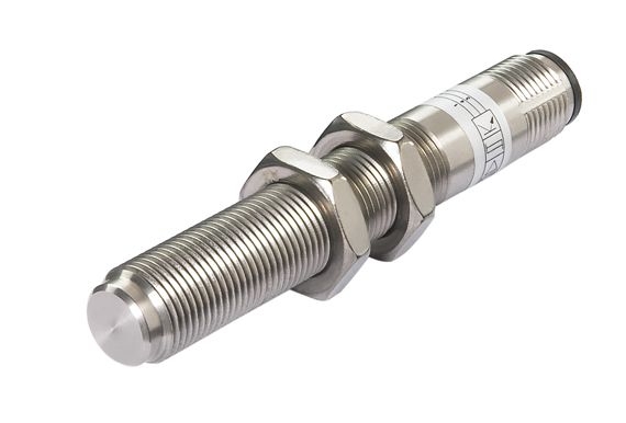 M12D(zhun)قԭbRHEINTACHO