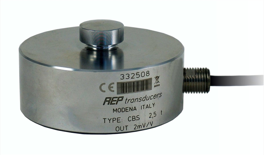 CBS-20t݆ݗʽQ؂ԭbAEP