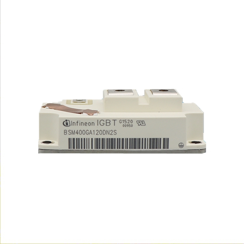 Ӣw  IGBTģK BSM200GA120DN2 w 