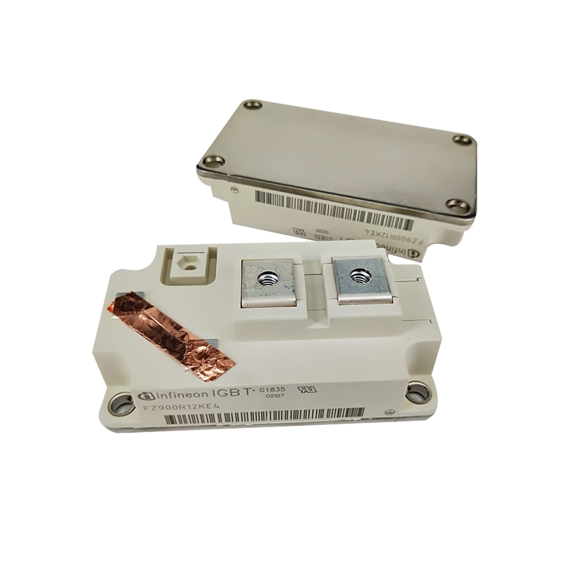 Ӣw  IGBTģK FF300R12MT4 ģK