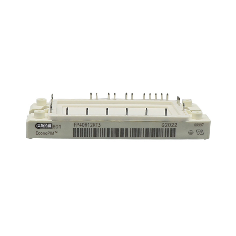 FD900R12IP4D ɿعģKIGBTģKԪ ԭS(yng)