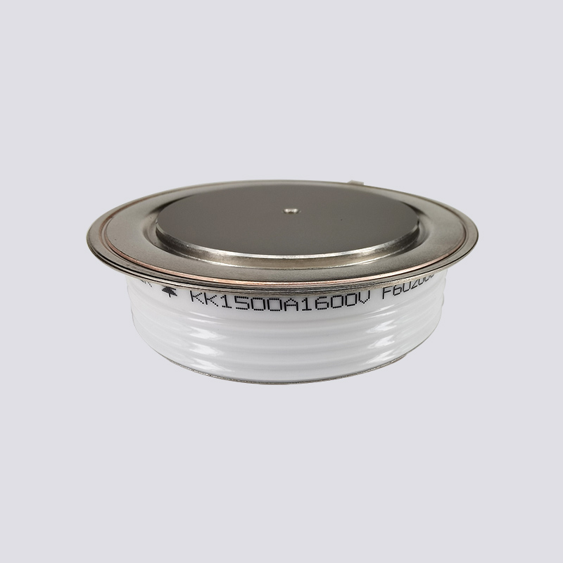 _F؛KK1600A2200VKK1600A-22KK1600A/2200Vl