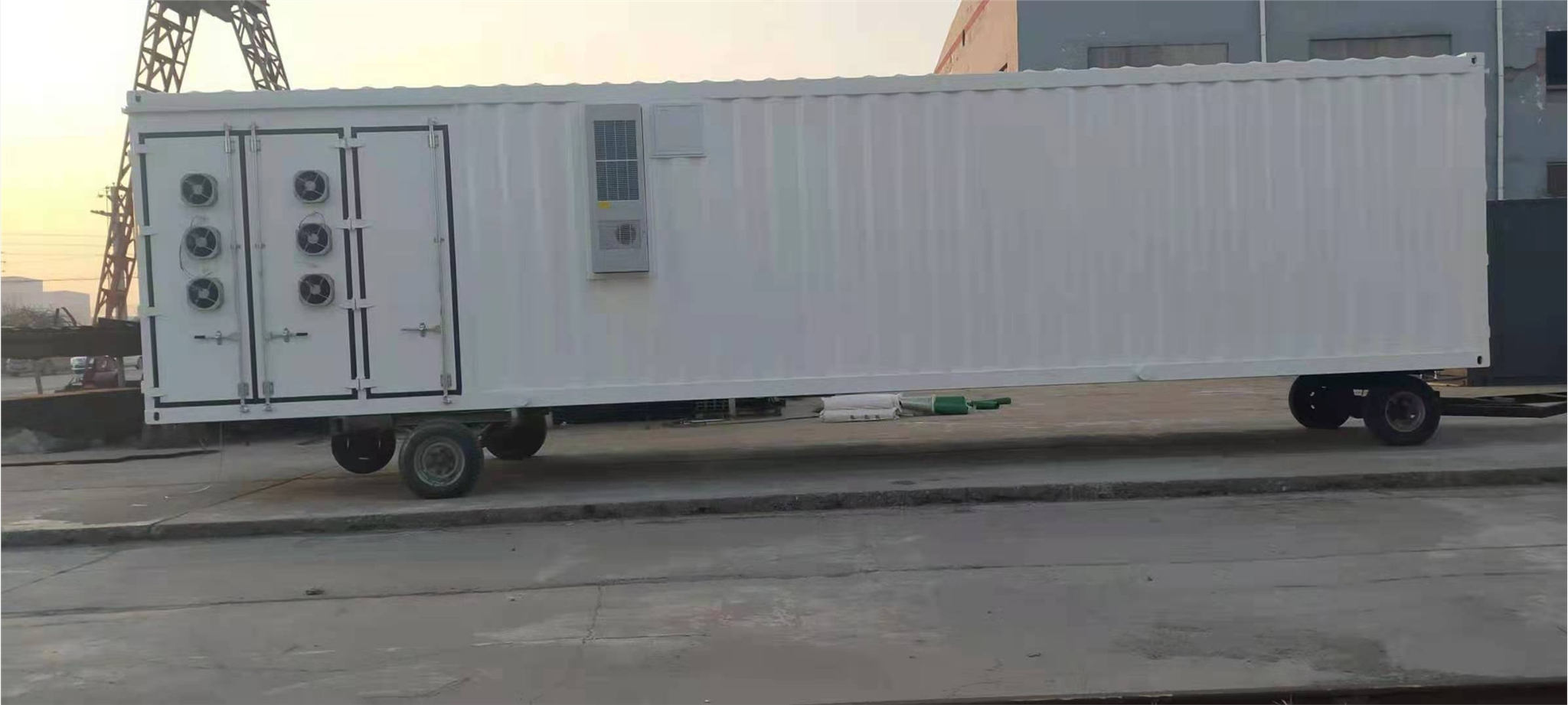 늳ؽMwվAœS