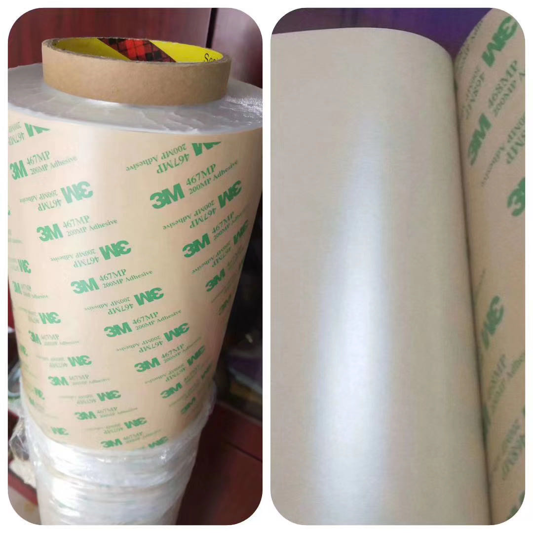 3M9448A  3M9448HK 3M9080A o޼pz