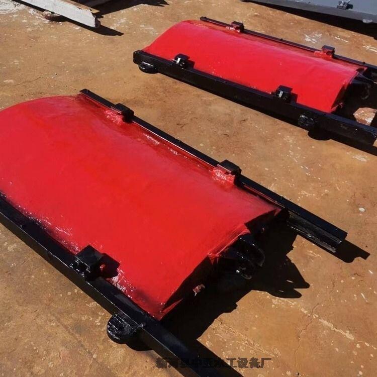 һwʽ400lT