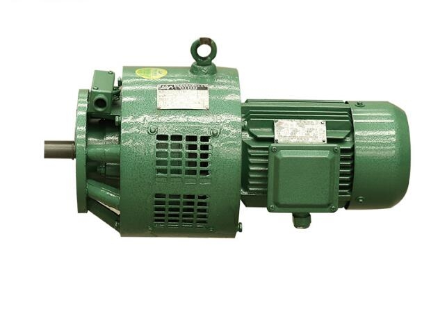 h늙C(j)YX3ϵ0.75kwЧཻ늙C(j)