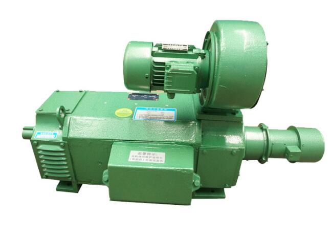 Z4-400-22-435KW/480KW,Z4ϵֱ늙C(j)