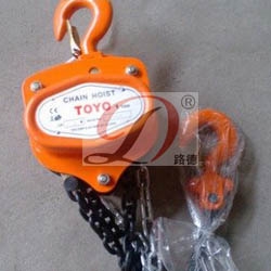 ƷTOYOJИI(y)ռ(do)λ