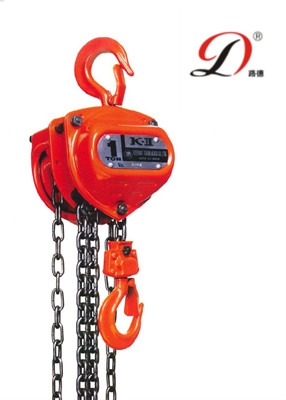 _(ti)J ·؞ṩg(sh)ָ(do)