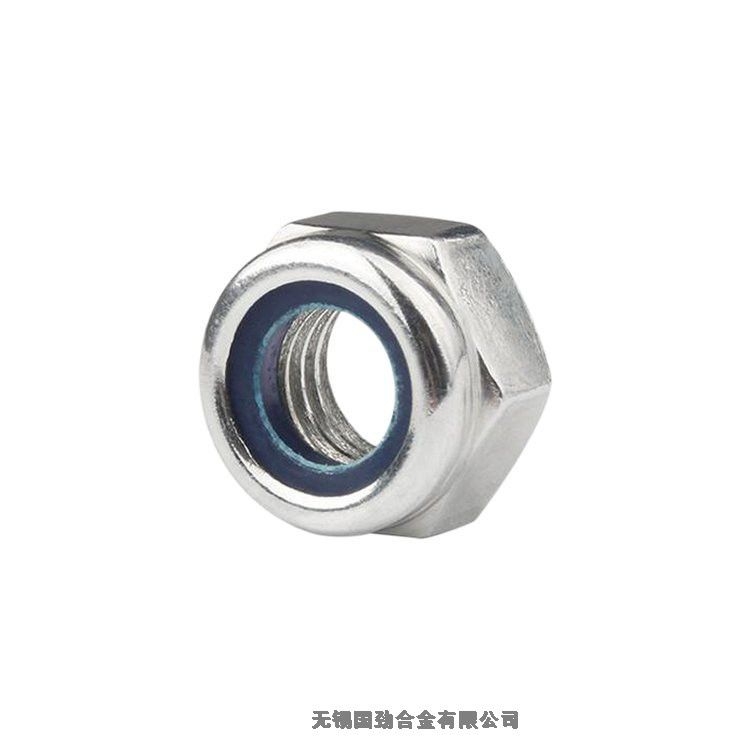  Inconel 601 (ni)ǙC(j) (yng)