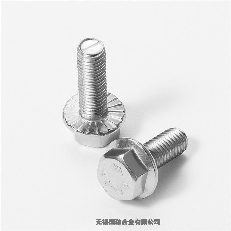 cMonel 400U˨2023Ѹ£/飩