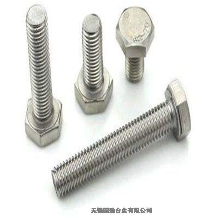 Ҵ2.4856x2023Ѹ£/飩