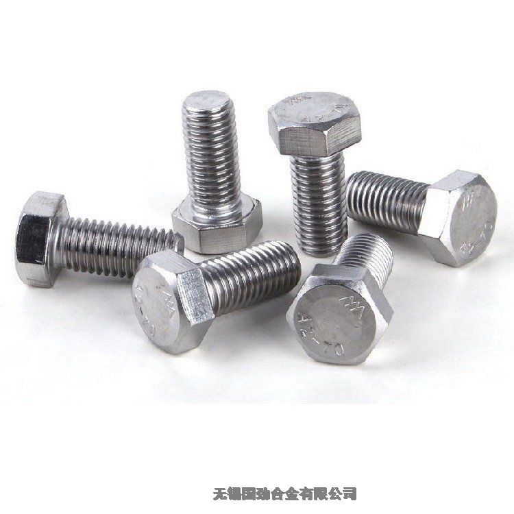 N06600p^˨2023Ѹ£/^죩