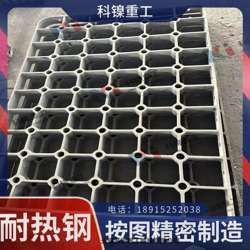 T1Cr20Ni14tװ嶨