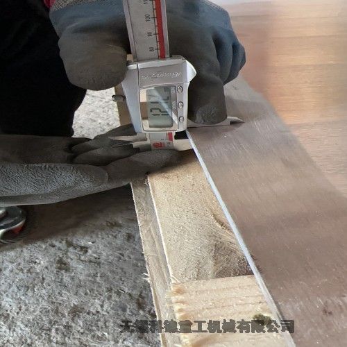 ~懹aƷUNSC71500䓎 yTõ 