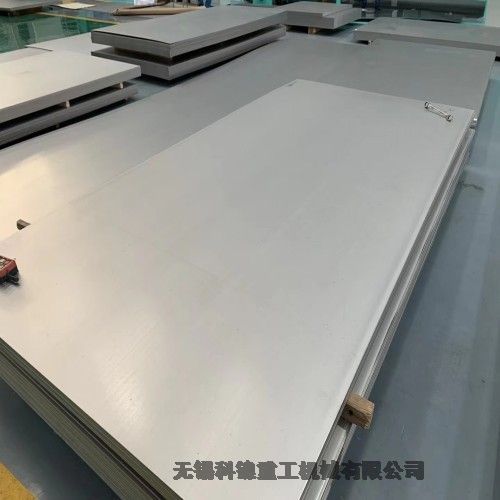 ~懹aƷC71500 yTõ 
