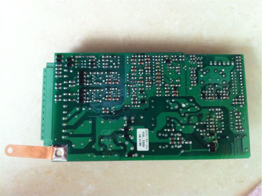 ABBԴģK 1VCR000993G0002 F(xin)؛