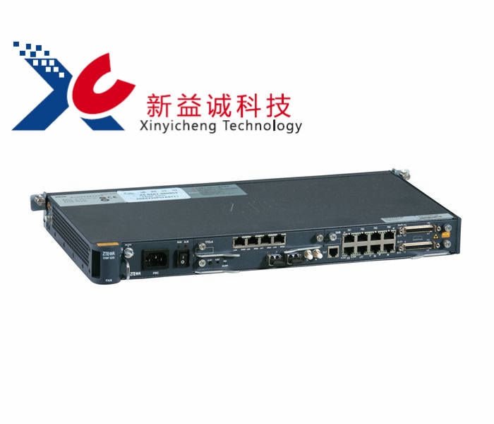 dZXMP S200˙C
