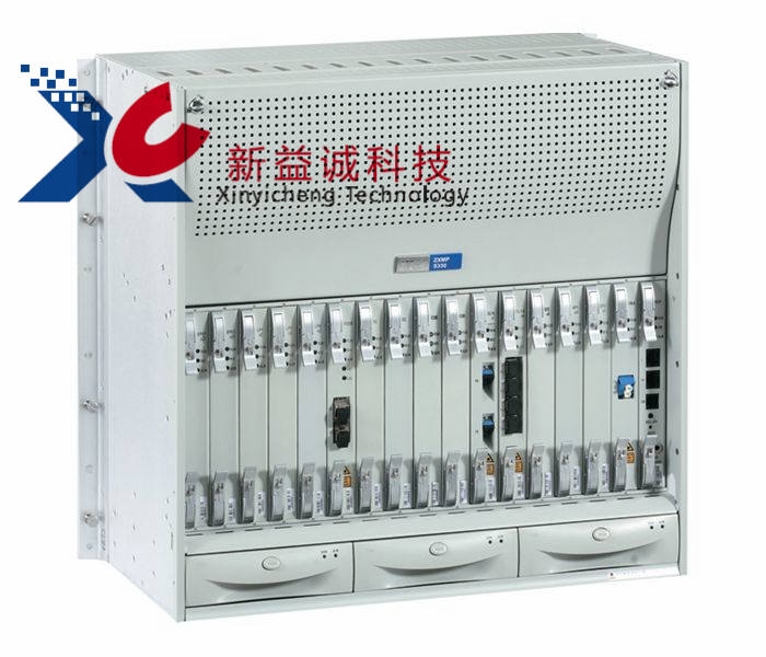 dZXMP S330˙C