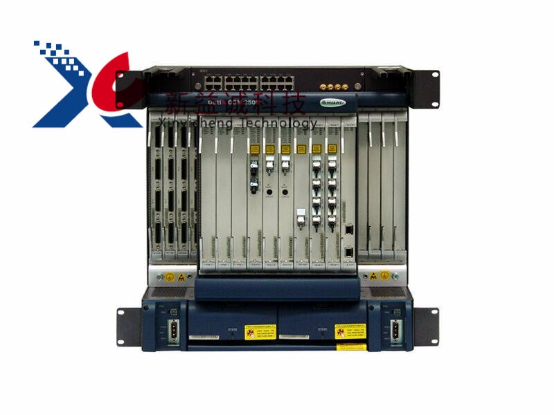 AOptiX OSN2500˙C