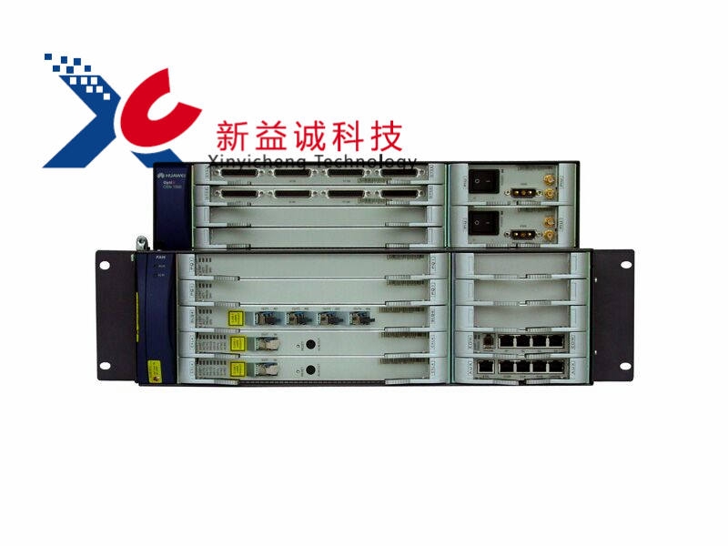 AOptiX OSN1500B˙C