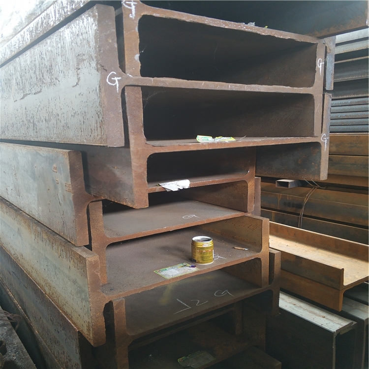 HW36*231HW920*344