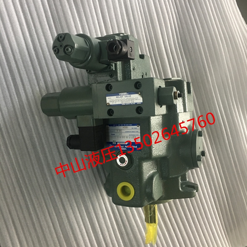 YUKENA56-F-R-04-H-K-32393ͱ׃/עܙC(j)