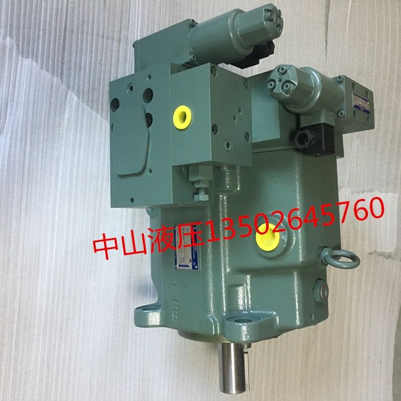 YUKENA100-FR00HS-10428ҺͱA100-LR01