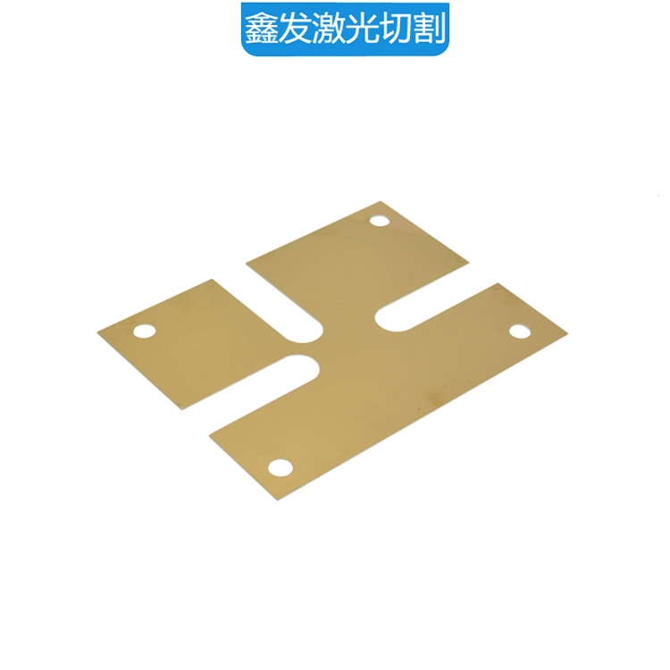 ܲP΢׼иӹ Сɼӹ0.1mm΢׽ٰи