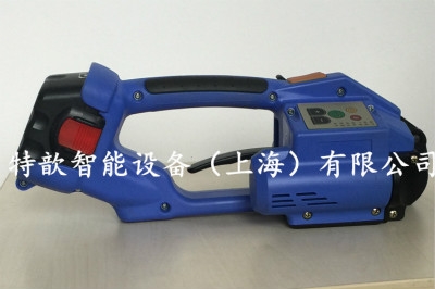 Ϻ짌ORT-200ք(dng)C(j)PET䓎C(j)