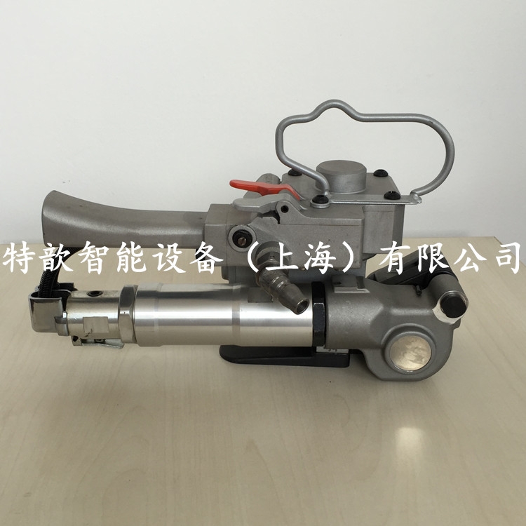 Ϻ짌 (dng)C(j)PPC(j)XƬC(j)