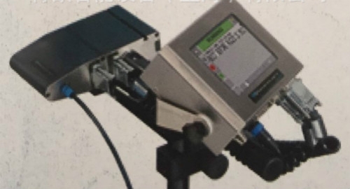 Ϻ짌 ECD116 ַm(x)ʽaC(j)