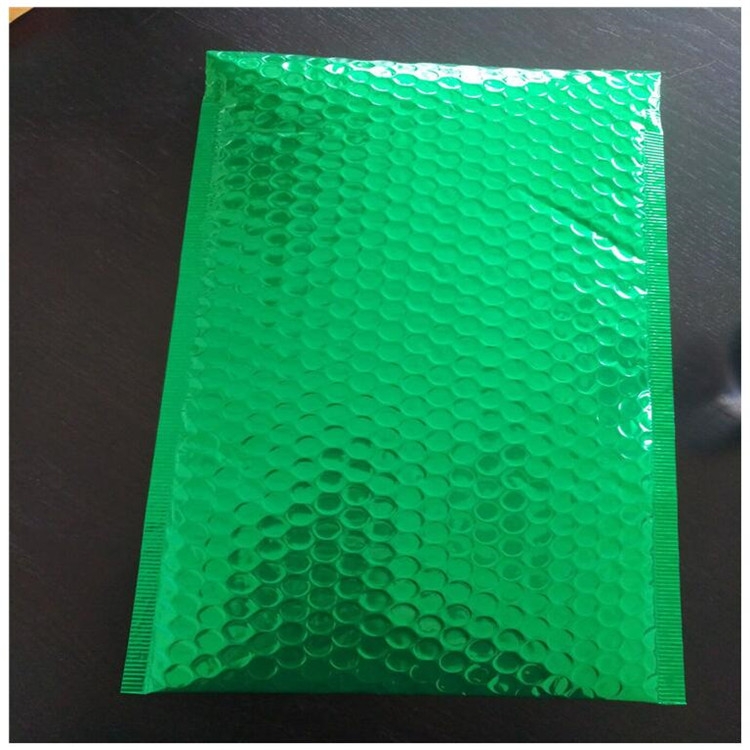(ni)SXĤŷݴ ɫbb