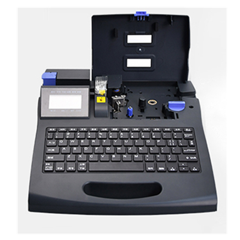 TP66iTX̖C