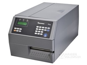 HONEYWELLPX4IԸ߶˹I(y)laӡC
