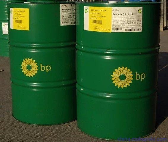 BPu݆C   BP͸ƽ  BPѭh(hun)
