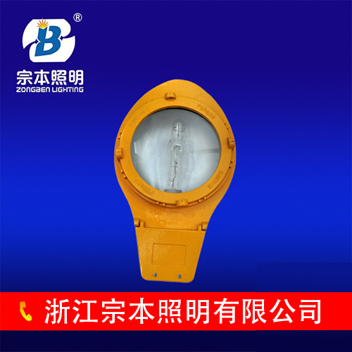BLC8610 ·a(chn)SֱN(xio)I(y)ھ