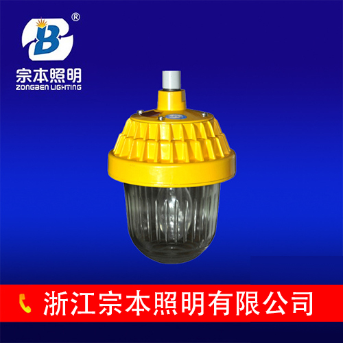 BPC8720ƽ_XY-BPC8720ƽ_