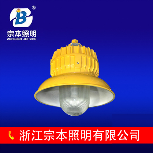 ƹVSƷ|C^ur񃞻BPC8710