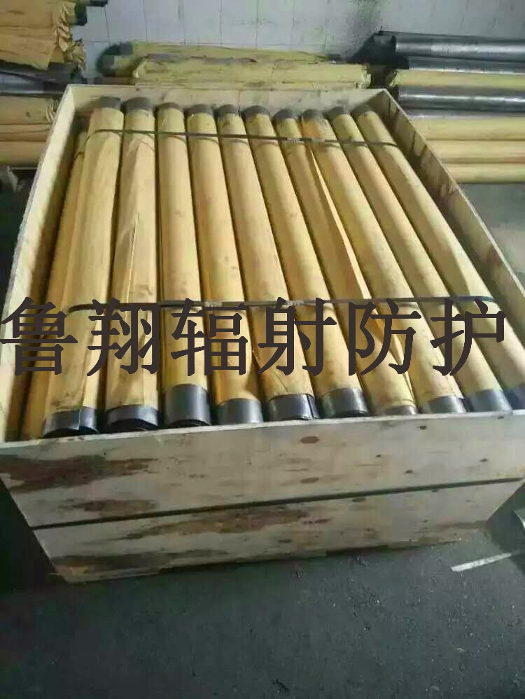 QڷC(j)o(h)bޣSֱN